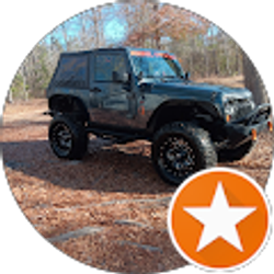 Profile photo of Box car Willie