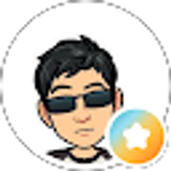Profile photo of Miguel