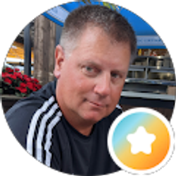 Profile photo of Kritzy