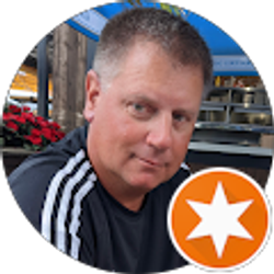 Profile photo of Kritzy