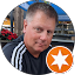 Profile photo of Kritzy