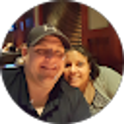 Profile photo of VERONICA DARROW