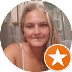 Profile photo of Rose Caudill