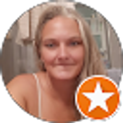 Profile photo of Rose Caudill