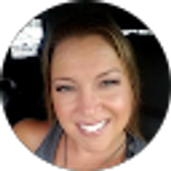 Profile photo of Jacqueline Kurdziel