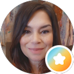 Profile photo of Christy Hein