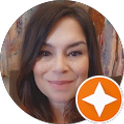 Profile photo of Christy Hein