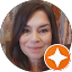 Profile photo of Christy Hein