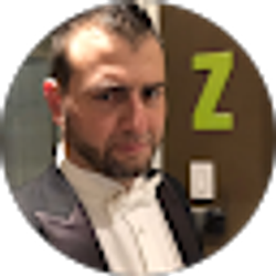 Profile photo of chris stratas