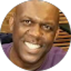 Profile photo of Warren Cottrell