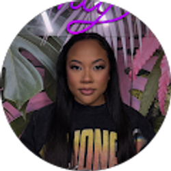 Profile photo of Dani ByDemand