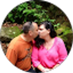 Profile photo of jamie soderstrom