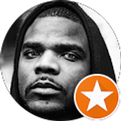 Profile photo of Rush Major