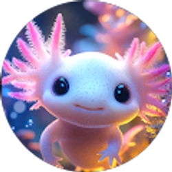 Profile photo of Lien Miller