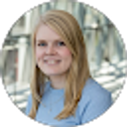 Profile photo of Jessica Lyons