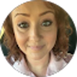 Profile photo of Lanna Cornell