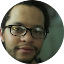 Profile photo of Cooper Holmes