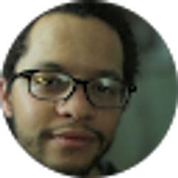 Profile photo of Cooper Holmes