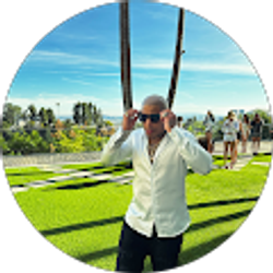 Profile photo of Ramone lilsicc Stewart