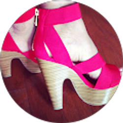 Profile photo of Q Knight