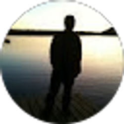 Profile photo of Ben LeMay