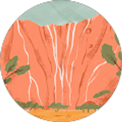 Profile photo of Ki Lo