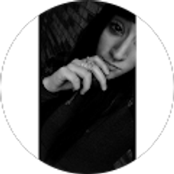 Profile photo of Brianna Hoffman