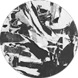 Profile photo of carrie pollack