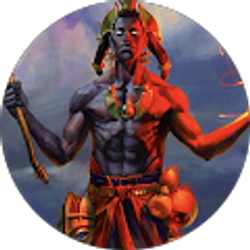 Profile photo of Austin Daniels