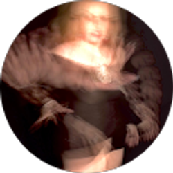 Profile photo of Tlsart 061499