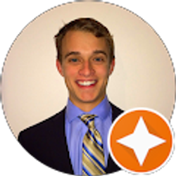 Profile photo of Christopher Bischak