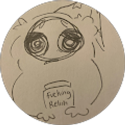 Profile photo of Skyler Lippert