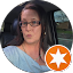 Profile photo of Michelle Taylor