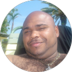 Profile photo of Kevin Stephenson