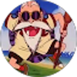 Profile photo of Billy09