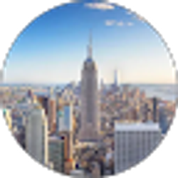 Profile photo of Samuel Frank