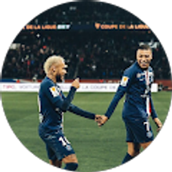 Profile photo of Jonathan Flores