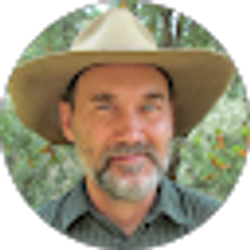 Profile photo of John Lestone
