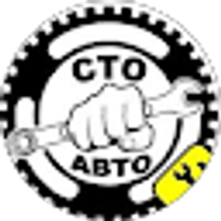 Profile photo of VVM СТО