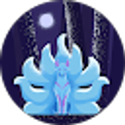 Profile photo of Kendra Jackson