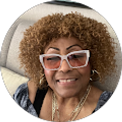 Profile photo of jackie Mcdonald