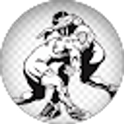 Profile photo of Aiden Herbst