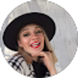 Profile photo of ryann hudson
