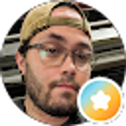 Profile photo of Mike Bradham