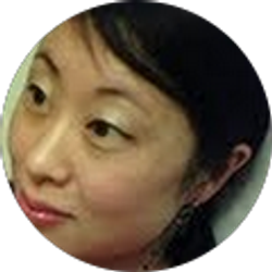 Profile photo of Mary “Mo” Marzulli