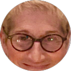 Profile photo of Dorothy Firestone