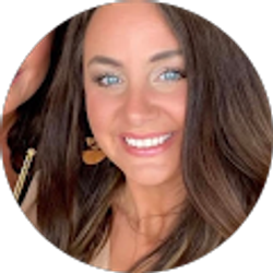 Profile photo of Brittany Keeton