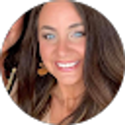 Profile photo of Brittany Keeton