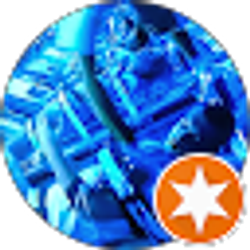 Profile photo of David Perry