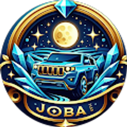 Profile photo of Olaolu